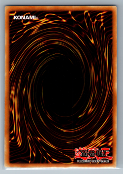 Yu-Gi-Oh! Enemy Controller Ultimate Rare OP23-EN002 MINT PACK FRESH - Image 2