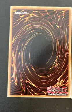 Yu-Gi-Oh! Forbidden Droplets MP22-EN254 1st Edition Secret Rare NM - Image 2