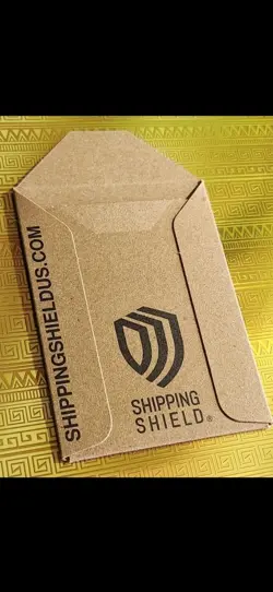 Blue-Eyes Ultimate Dragon LCKC-EN057 Secret Rare 1st Edition NM Yu-Gi-Oh - Image 2