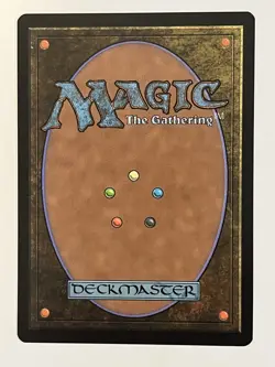 Professor Hojo Commander: Final Fantasy Non-Foil Regular MTG - Image 2