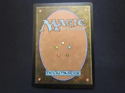 Sage of Hours LP [Journey Into Nyx] Mtg Magic Free Tracking! - Image 2