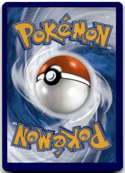 Gengar TG06/TG30 Holo Lost Origin Trainer Gallery Pokemon NM/M - Image 3