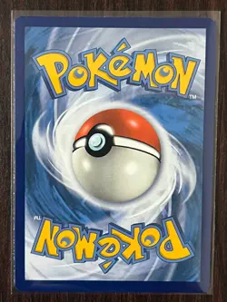 Gengar TG06/TG30 Holo Lost Origin Trainer Gallery Pokemon NM - Image 2