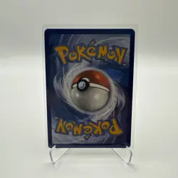 Gengar TG06/TG30 - Pokemon Lost Origin Trainer Gallery - Holo Rare (NM) - Image 2