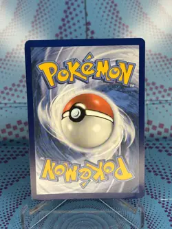 Gengar TG06/TG30 Full Art Holo Pokemon SWSH Lost Origin Trainer Gallery NM/LP - Image 2