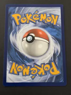 Pokemon Gengar TG06/TG30 Lost Origin Trainer Gallery Ultra Rare NM - Image 3