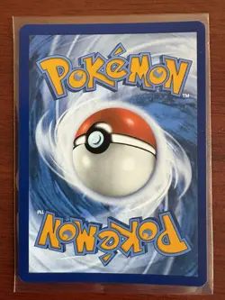 Gengar TG06/TG30 SWSH Lost Origin Trainer Gallery Ultra Rare Pokemon NM - Image 3