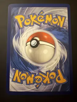 Pokemon Gengar TG06/TG30 Swsh11: Lost Origin Trainer Gallery Holo NM - Image 4