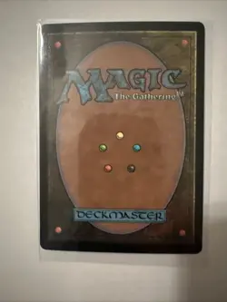 Haste Magic FOIL FIN Final Fantasy MTG 140 - Full Playset Available! - Image 2