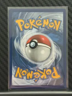 Cosmog 013/025 25th Anniversary Celebrations Pokemon Holo Foil Rare Nice! - Image 2