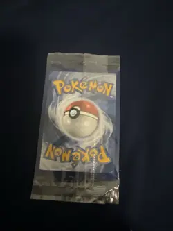 Pecharunt - 129 (Pokemon Center Exclusive) 129 Sv: Scarlet & Violet Promo Cards - Image 2