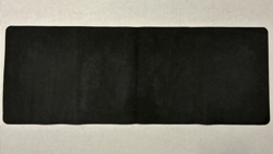 Yu-Gi-Oh! TCG - Mini Playmat - War of the Giants - Battle Pack 2 - OBELISK - Image 2