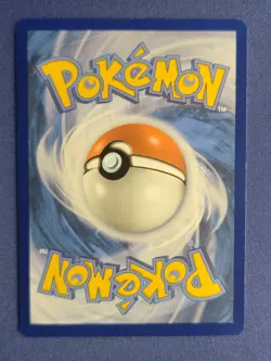Pokemon TCG Lacey 166/142 Sv07: Stellar Crown Holo Ultra Rare Near Mint - Image 2
