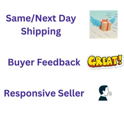 PSA 9 Portgas D. Ace /2500 JPN Serialized Top Prize Japan 2024 One Piece #119 - Image 3