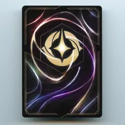 Piglet – Pooh Pirate Captain 16/204 EN 3 | Super Rare Non-Foil | Disney Lorcana - Image 2