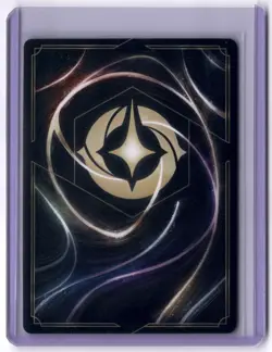 Disney Lorcana Legendary Ohana Means Family 32/204 Winterspell Regular - Image 2