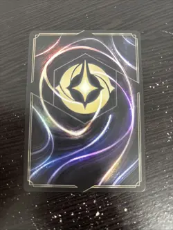 Disney Lorcana WinterSpell-LILO-Rock Star 17/204 Non Foil - Image 2