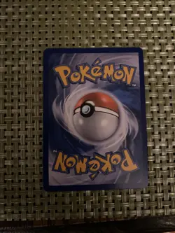 Darkrai LV.X Holo Card 104/106 Great Encounters Series, NM-LP Condition, Pokemon - Image 2