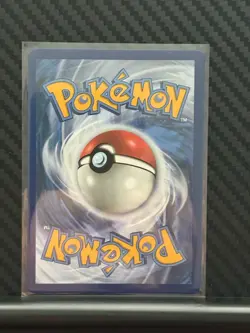 Dark Gyarados 8/82 Celebrations: Classic Collection Holo Pokemon TCG - NM - Image 2