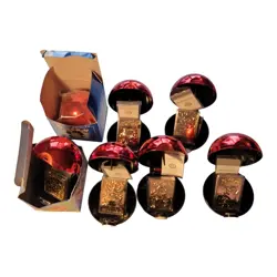 Pokemon 23 Karat Gold Plated Trading Cards 7 PokeBalls COAs Mewtwo More - Image 1