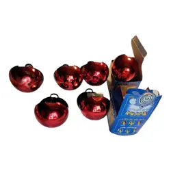 Pokemon 23 Karat Gold Plated Trading Cards 7 PokeBalls COAs Mewtwo More - Image 4