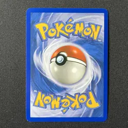Tauros Reverse Holo 74/146 Legends Awakened Pokemon Card - Image 3