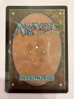 The Soul Stone Marvel's Spider-Man Regular M 0066 Non-foil NM Unplayed Card - Image 2