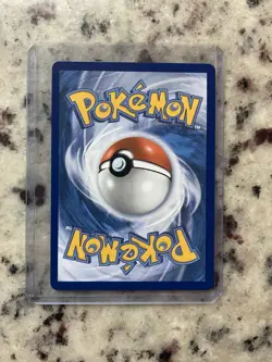 Mega Zygarde EX 120/088 - Perfect Order - SIR - NM/Mint - Pokemon TCG Card - Image 2