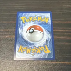 Pokemon TCG Perfect Order Talonflame 091 /088 Holo Illustration Rare Card #1a - Image 3
