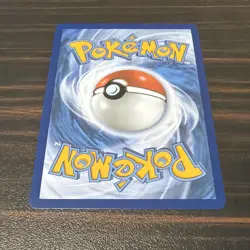 Pokemon TCG Perfect Order Talonflame 091 /088 Holo Illustration Rare Card #1a - Image 4