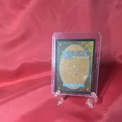 Magic: The Gathering 2023 Foil Card Lot - Venom, Swamp, Tokens, Evil Unleashed - Image 2