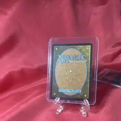 Magic: The Gathering 2023 Foil Card Lot - Venom, Swamp, Tokens, Evil Unleashed - Image 4