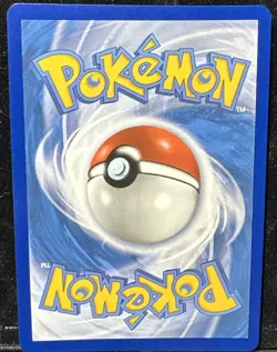 Pokemon Mimikyu VMAX Holo Ultra Rare TCG Card 069/172 Brilliant Stars - Image 2