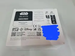 Star wars Unlimited Secrets of Power Weekly Play Kit Sealed (70 3-Card Op Packs) - Image 1
