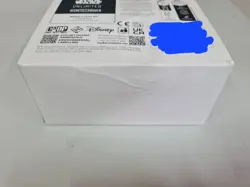 Star wars Unlimited Secrets of Power Weekly Play Kit Sealed (70 3-Card Op Packs) - Image 2