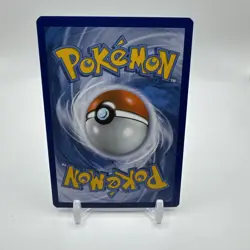 Venusaur EX - 1/146 - Pokemon XY Base Set Ultra Rare Card - Image 2