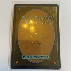 MTG: Spider-Man - Spectacular Spider-Man(Extended Art) - Rare - 0014 NM - Image 2