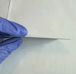 Teferi, Hero of Dominaria Magic: The Gathering Guilds of Ravnica - Image 3