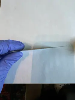 MTG Aetherflux Reservoir Kaladesh 192/264 Regular Rare - Image 3