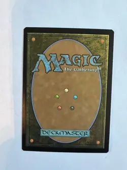 MTG Aetherflux Reservoir Kaladesh 192/264 Regular Rare - Image 4