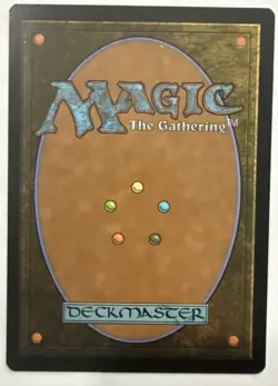 Gwenna, Eyes of Gaea (Extended Art) The Brothers' War (347) Normal - MTG - Image 2