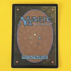 Ephemerate | R | 5 | Strixhaven: Mystical Archives | Magic: The Gathering - Image 2