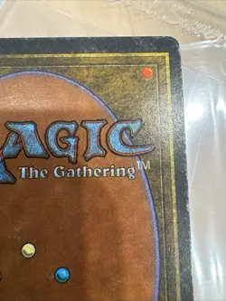 Candelabra of Tawnos Antiquities Regular - Image 4