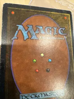 Candelabra of Tawnos Antiquities Regular - Image 5