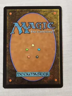 NM Sword of Kaldra Mirrodin Mtg Magic the Gathering - Image 2