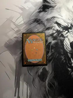 Sigil of Sleep Urza's Destiny Regular NM - Image 2