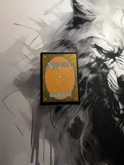 Electrostatic Field Guilds of Ravnica Foil NM - Image 2