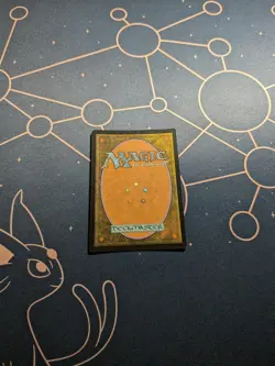 Manamorphose Double Masters Foil NM - Image 2