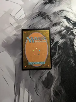 Esper Sentinel Modern Horizons 2 Regular NM - Image 2