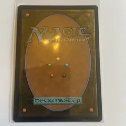 MTG: Spider-Man - Silk, Web Weaver(Extended Art - Foil) - Rare - 0215 NM - Image 2